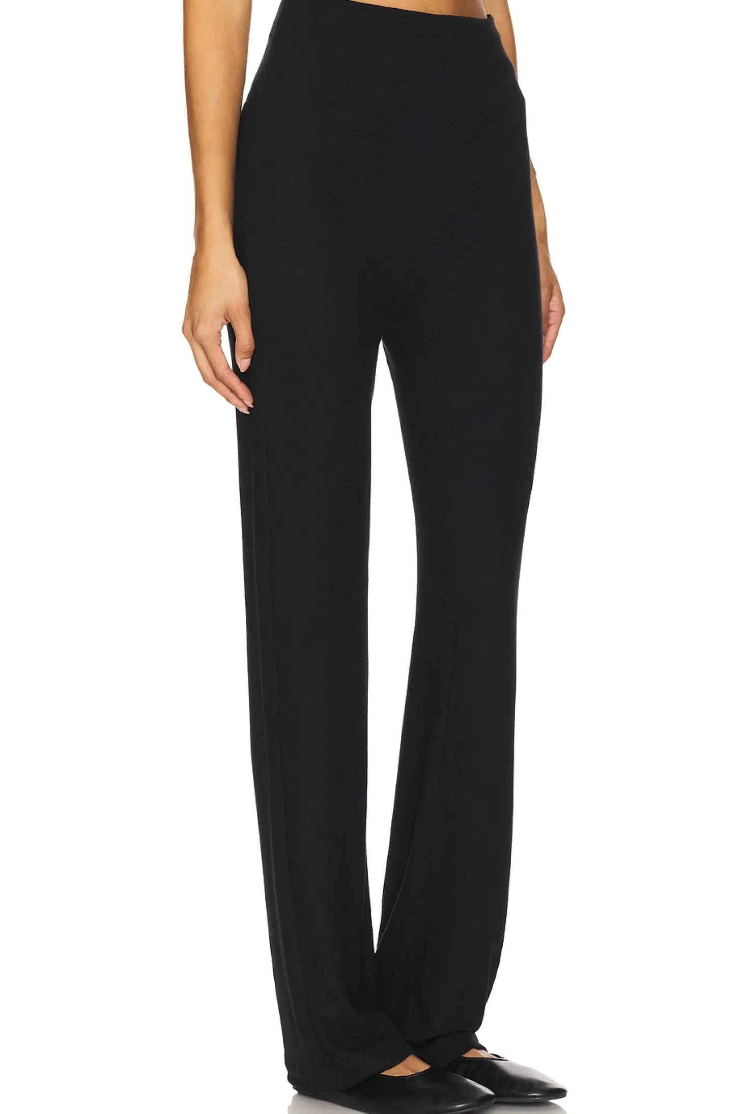 Lauren Straight Pant