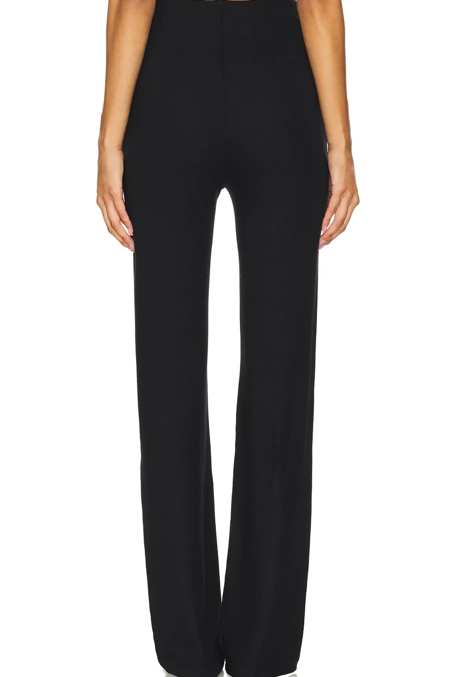 Lauren Straight Pant
