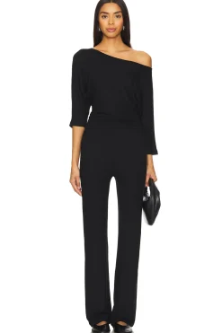 Lauren Straight Pant