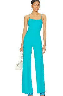 Lavinia Jumpsuit