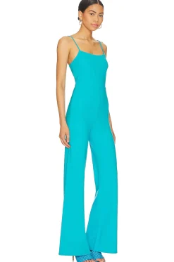 Lavinia Jumpsuit
