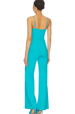 Lavinia Jumpsuit