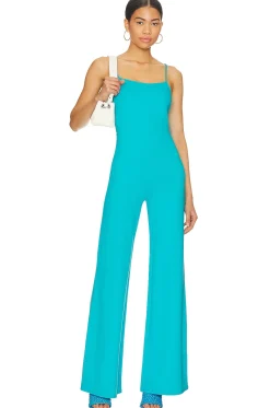 Lavinia Jumpsuit