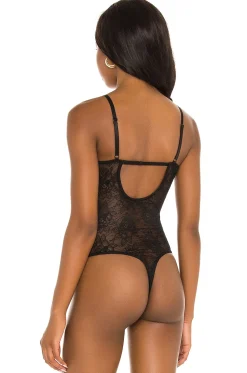 Layce Bodysuit