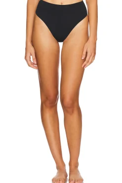 Le Stretch Multi Fit Micro High Waist Brief