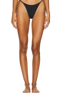 Le Stretch Multifit Micro G-string