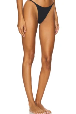 Le Stretch Multifit Micro G-string