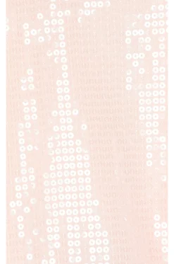 Leighton Sequin Gown