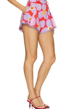 Lele Shorts