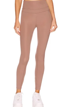 Let's Move Super High Legging