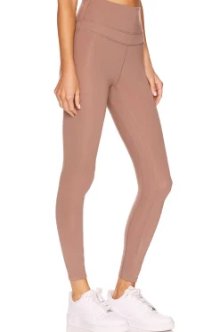 Let's Move Super High Legging