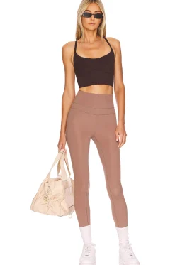 Let's Move Super High Legging