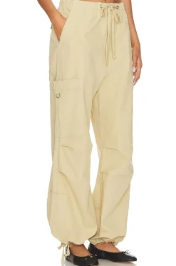 Lexi Cargo Pants