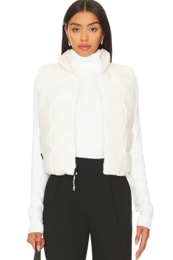 Lhotse Reversible Vest