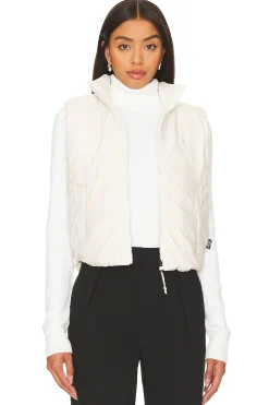 Lhotse Reversible Vest