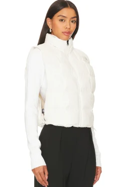 Lhotse Reversible Vest