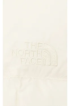 Lhotse Reversible Vest