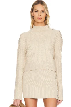 Lilit Turtleneck