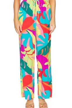 Lily Pant