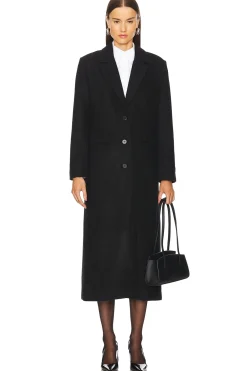 Livia Coat
