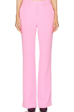 Lola Pant