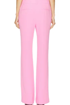 Lola Pant