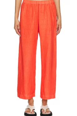 Lola Pant
