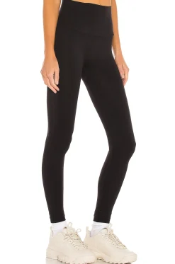 Look At Me Now Legging