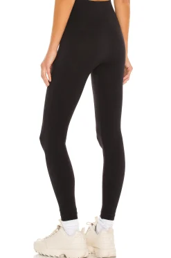 Look At Me Now Legging