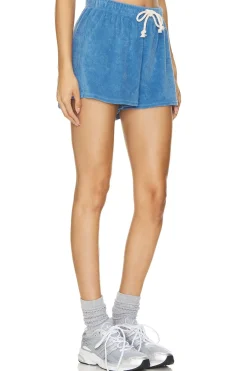 Loop Terry Sweat Shorts