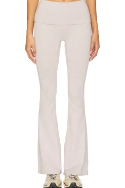 LoungeWell Monte Foldover Pant