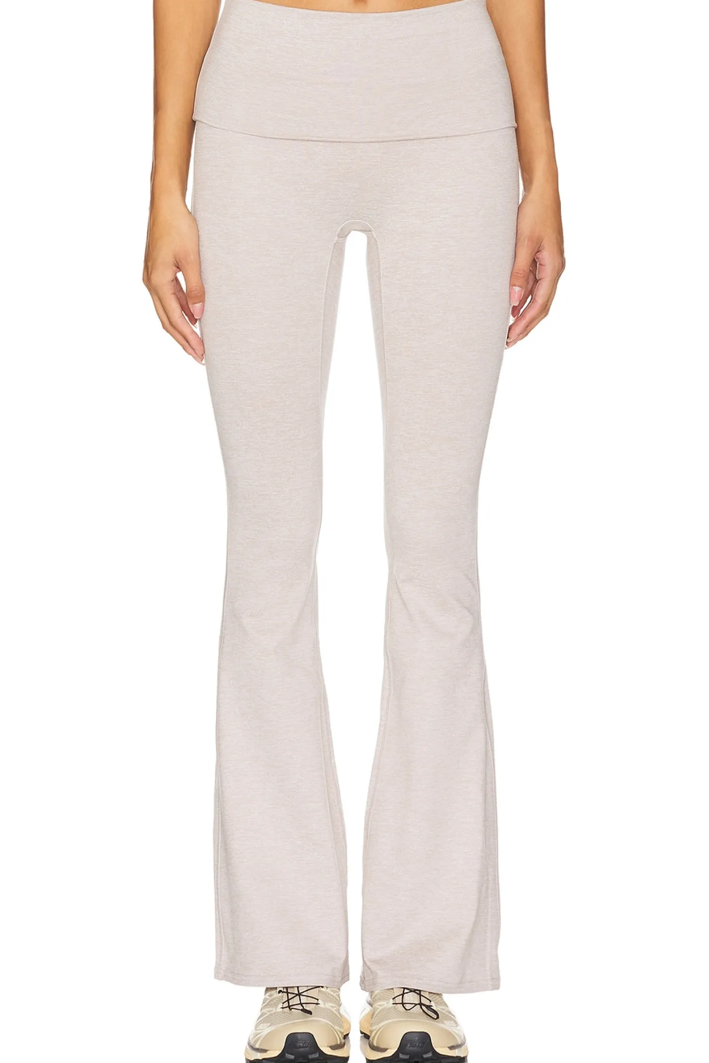 LoungeWell Monte Foldover Pant