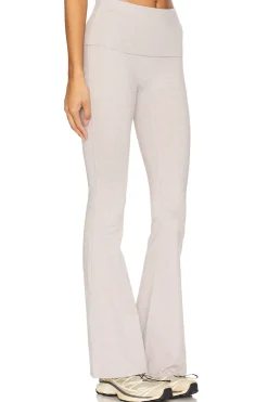 LoungeWell Monte Foldover Pant