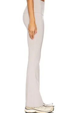 LoungeWell Monte Foldover Pant