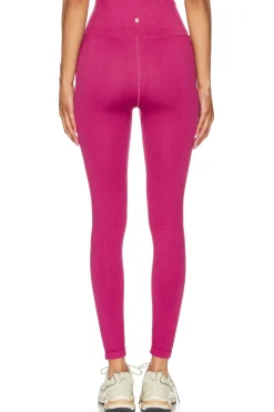 Love Sculpt Legging
