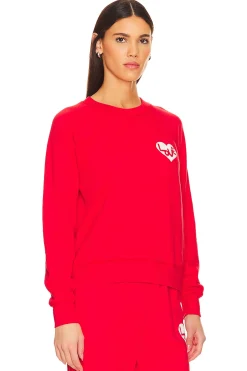 Love The Forever Crew