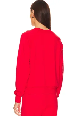 Love The Forever Crew