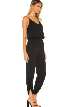 Lowell Jumpsuit