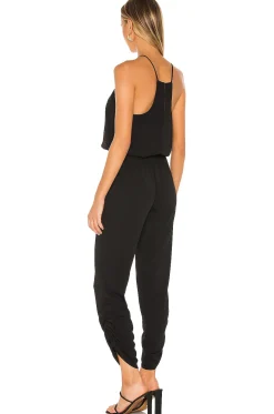Lowell Jumpsuit