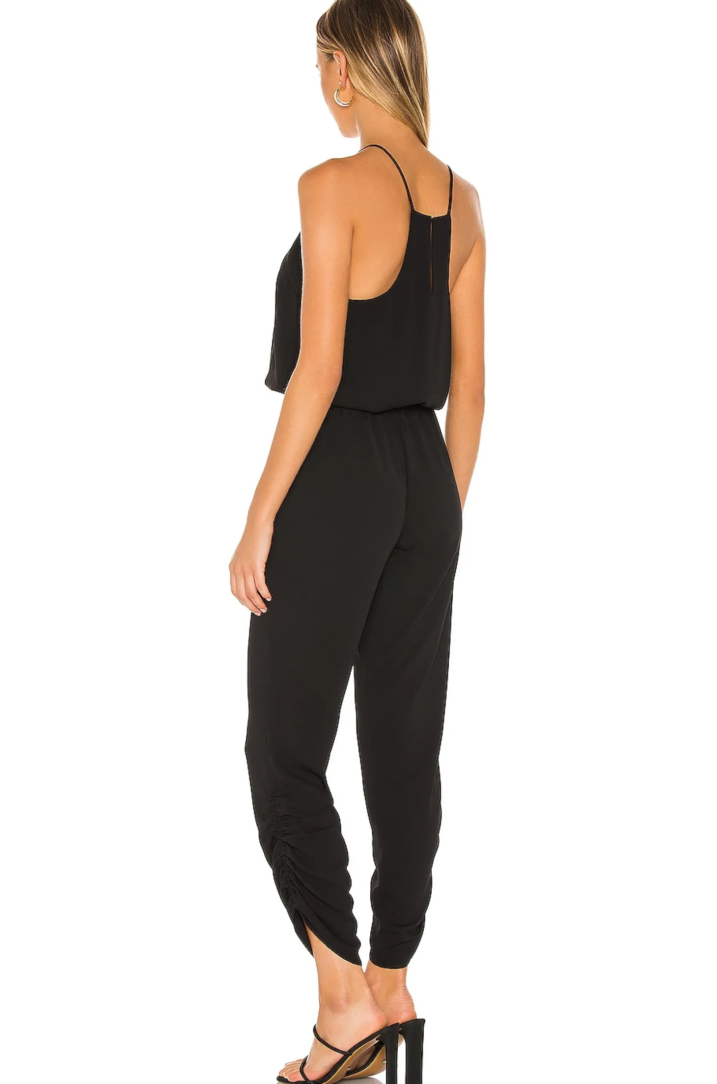 Lowell Jumpsuit