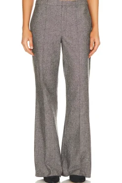 Lu Pant