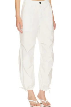 Luci Slouch Parachute