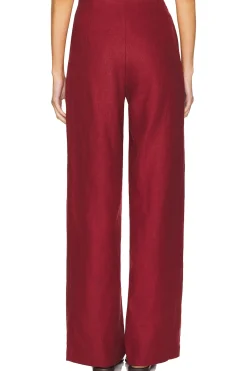 Lulea Pant