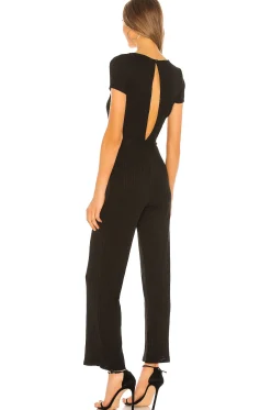 Lulu Jumpsuit