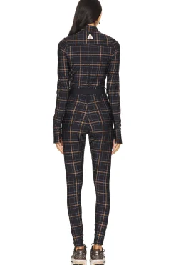 Lumiere Nova Jumpsuit