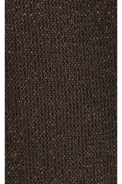 Lurex Mesh Kari Pant