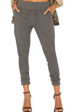 Luxe Lounge Jogger
