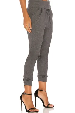 Luxe Lounge Jogger