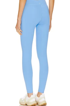 Lyra Legging