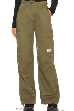 M-65 Pant